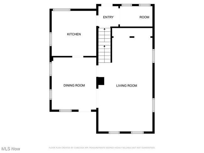 Property floor plan | Image 49