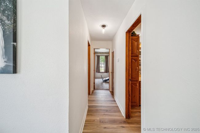 Hall | Image 15