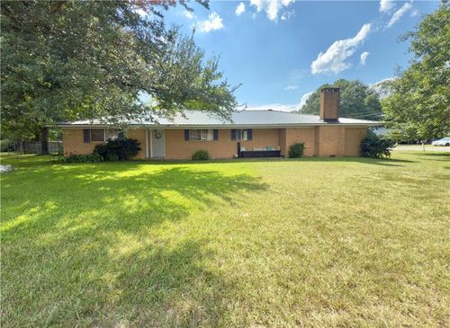 5906 Aimwell Rd, Jena, LA, 71342-4052 | Card Image