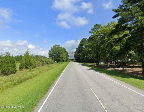 2224 Governors Rd, Windsor, NC, 27983-9777 | Card Image