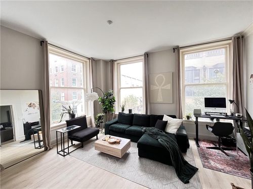 apt-3b-57 Forsyth St Nw, Atlanta, GA, 30303-2205 | Card Image