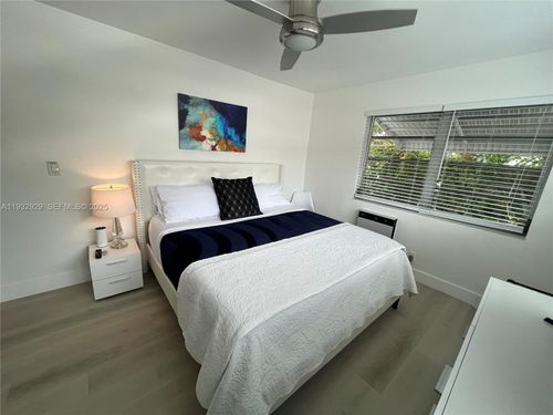 apt-1-508 Antioch Ave, Fort Lauderdale, FL, 33304-3967 | Card Image