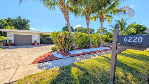 6220 Sw 4th St, Margate, FL, 33068-1706 | Card Image