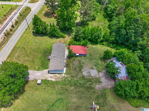 1765 Reads Mill Rd, Wellington, AL, 36279-5722 | Card Image