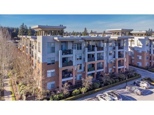 406-33545 Rainbow Ave, Abbotsford, BC, V2S0B9 | Card Image