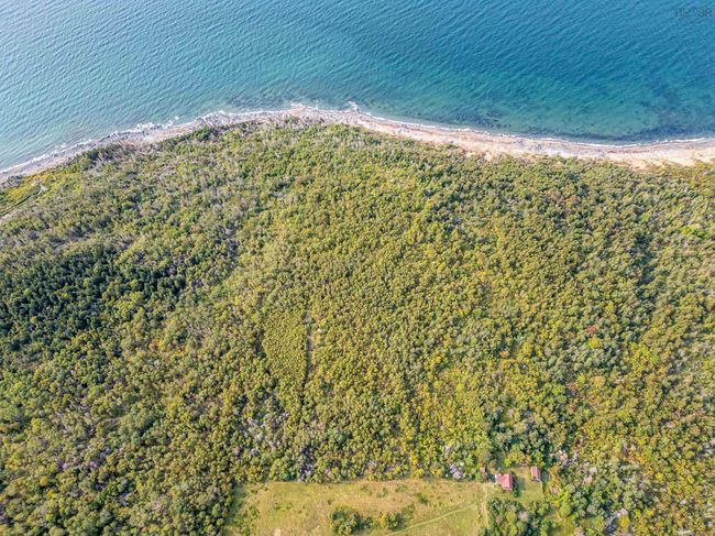Lot 2 Highway 337, Home with 0 bedrooms, 0 bathrooms and null parking in Georgeville NS | Image 7