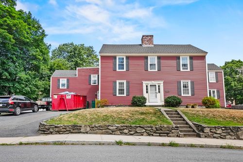 290-288 Pearl St, Fitchburg, MA, 01420-2652 | Card Image