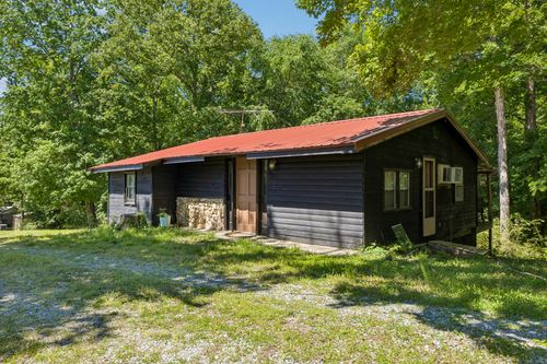 710 Shine Ln, Cadiz, KY, 42211 | Card Image