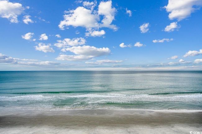902 - 1012 N Waccamaw Dr, Condo with 2 bedrooms, 2 bathrooms and null parking in Murrells Inlet SC | Image 20