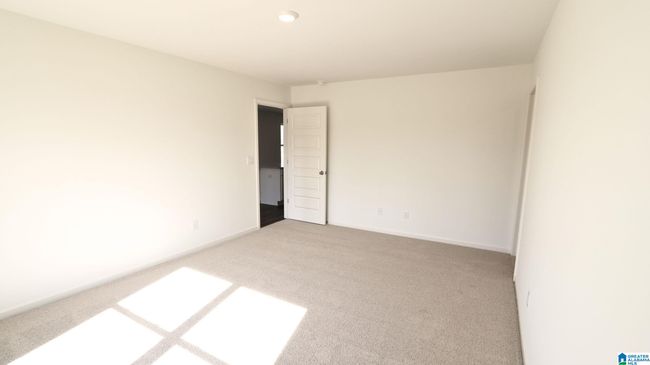 18626 Caffee Dr, House other with 4 bedrooms, 2 bathrooms and null parking in VANCE AL | Image 11