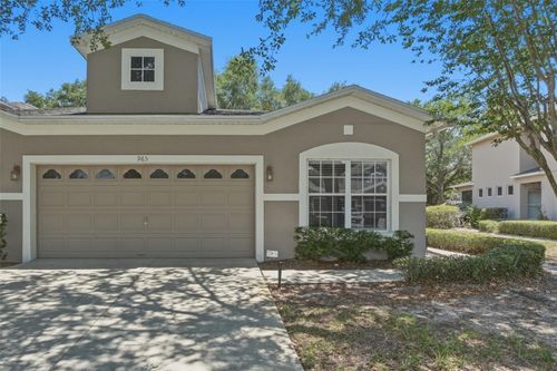965 Davenwood Ct, OCOEE, FL, 34761-4522 | Card Image