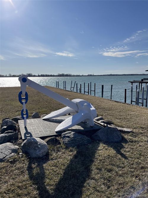 6066 River Rd, East China, MI, 48054-4730 | Card Image