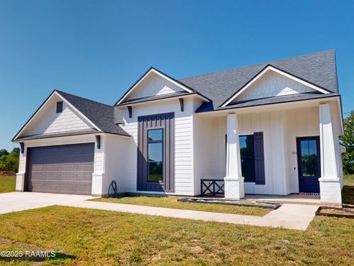 104 Spring Meadow Drive, Broussard, LA, 70518 | Card Image