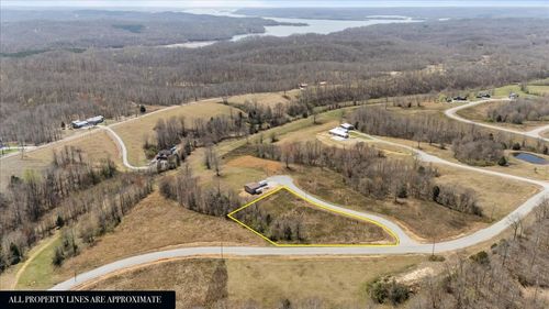 0 Briarfield Ct, Waverly, TN, 37185 | Card Image