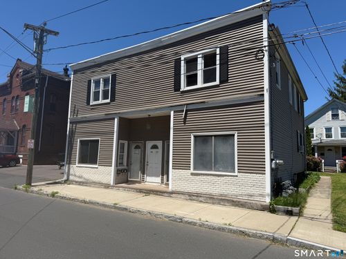 53 College St, Enfield, CT, 06082-3331 | Card Image