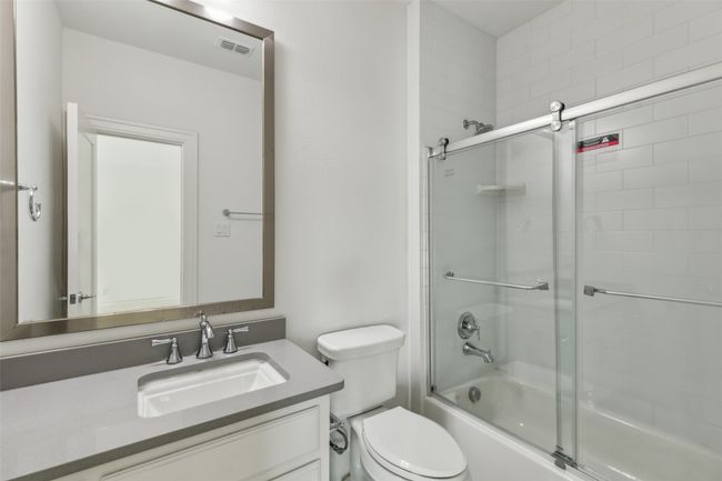 3668 Torrance Blvd, House other with 5 bedrooms, 8 bathrooms and null parking in Frisco TX | Image 25