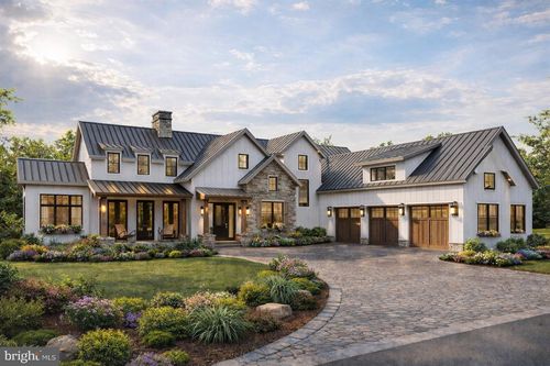 #48 Meadowbreeze Ln, LITITZ, PA, 17543 | Card Image