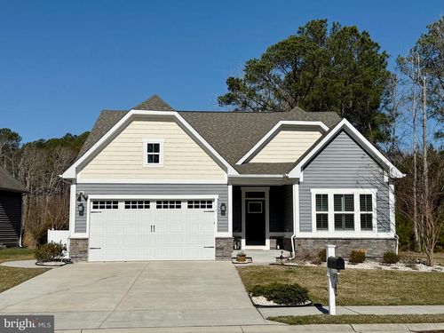 16 Thornton Dr, OCEAN VIEW, DE, 19970-4248 | Card Image