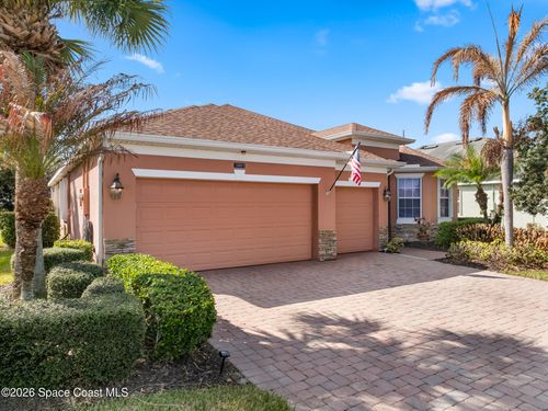 3901 Funston Cir, Melbourne, FL, 32940-8585 | Card Image