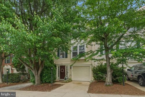 44879 Grove Ter, ASHBURN, VA, 20147-2738 | Card Image