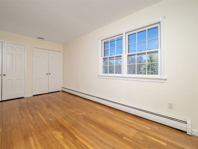 310 Ridgefield Rd, House other with 4 bedrooms, 3 bathrooms and null parking in Wilton CT | Image 27