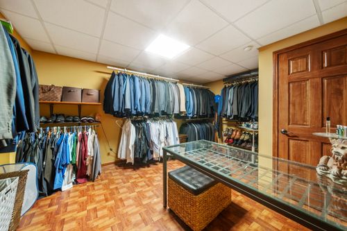 26200 W Chatham Dr, Plainfield, IL, 60585-2340 | Card Image