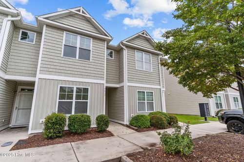 4633 Andros Ln, Wilmington, NC, 28412-0501 | Card Image