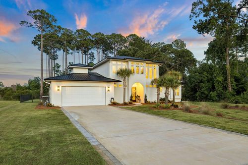206 Driftwood Point Rd, SANTA ROSA BEACH, FL, 32459-3019 | Card Image