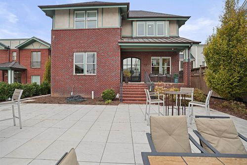 b-818 Shelby Ave, Nashville, TN, 37206-3734 | Card Image