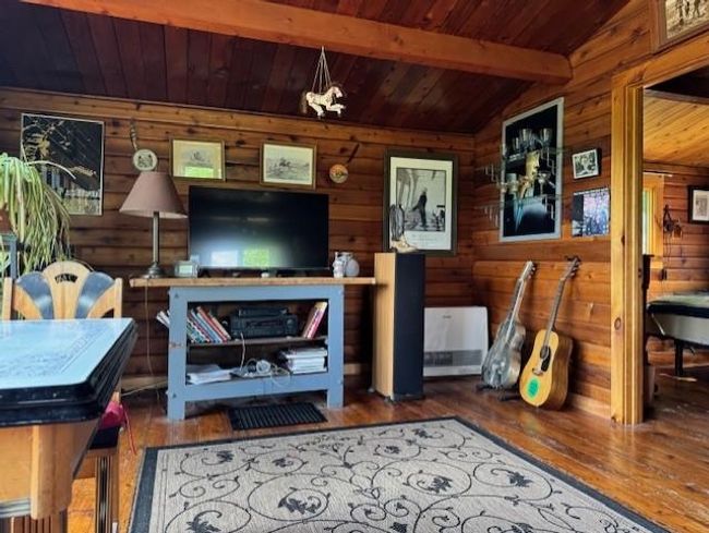 311 Wightman Hill Rd, House other with 3 bedrooms, 2 bathrooms and null parking in Richford VT | Image 16