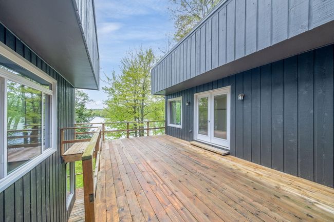 11290 Alpine Rd, House other with 4 bedrooms, 2 bathrooms and null parking in Canadian Lakes MI | Image 17