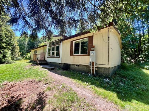 14012 230th Street Se, Snohomish, WA, 98296 | Card Image