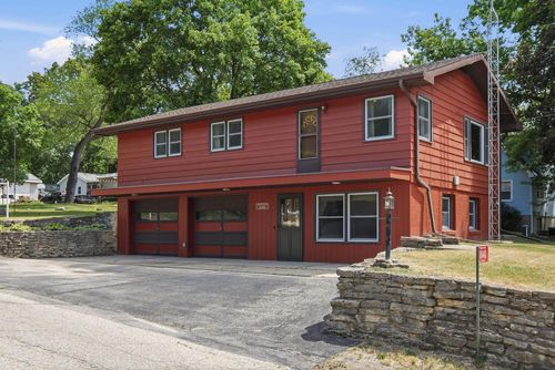 11140 N Ridge Rd, Edgerton, WI, 53534-9065 | Card Image