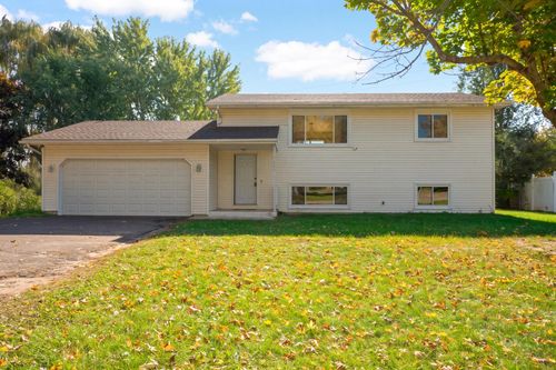 7245 116th Pl N, Champlin, MN, 55316-2881 | Card Image