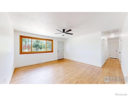 235 N 12th Ave, Brighton, CO, 80601-1821 | Card Image