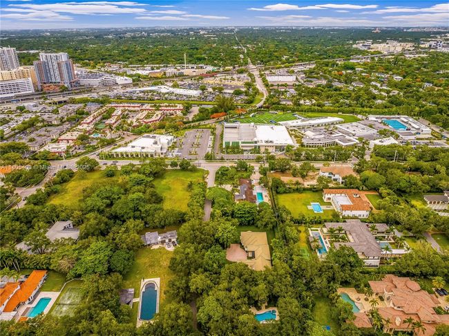 8941 Sw 65 Th Ct, House other with 7 bedrooms, 7 bathrooms and null parking in Pinecrest FL | Image 69