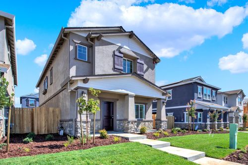 1217 Niemann St, Winters, CA, 95694 | Card Image