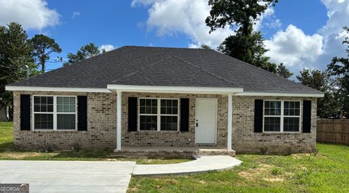 302 E 6th St, Vidalia, GA, 30474-5117 | Card Image