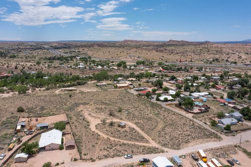 6 La Resolana, Espanola, NM, 87532-9409 | Card Image