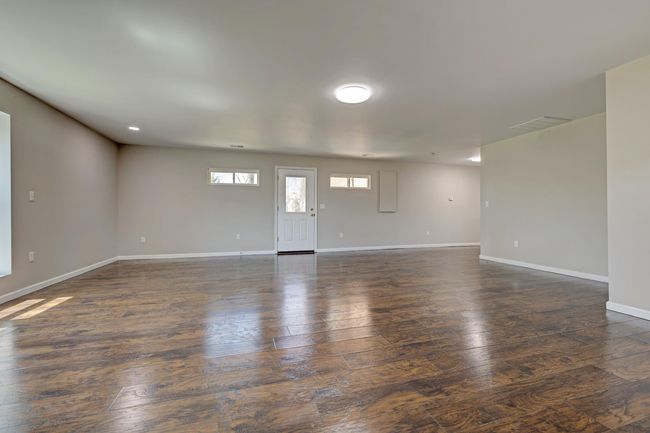 31) Great Room | Image 18
