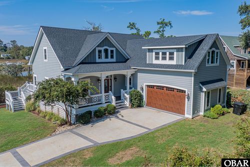 104 Kyle Ct, Kill Devil Hills, NC, 27948-8685 | Card Image