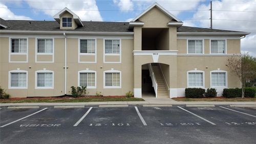 101-9612 Seadale Ct, RIVERVIEW, FL, 33578-4082 | Card Image