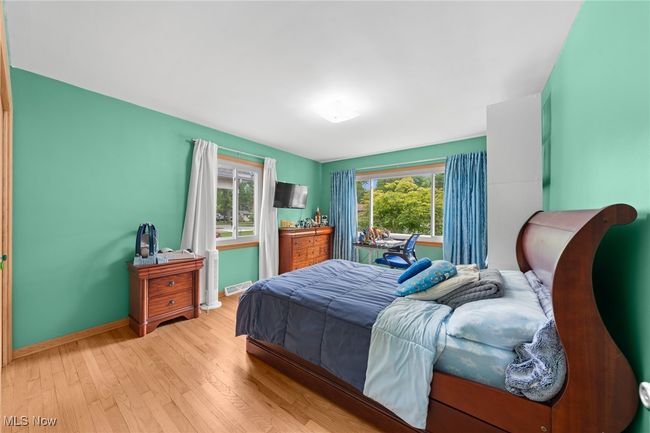 196 Tomahawk Dr, House other with 4 bedrooms, 4 bathrooms and null parking in Avon Lake OH | Image 29