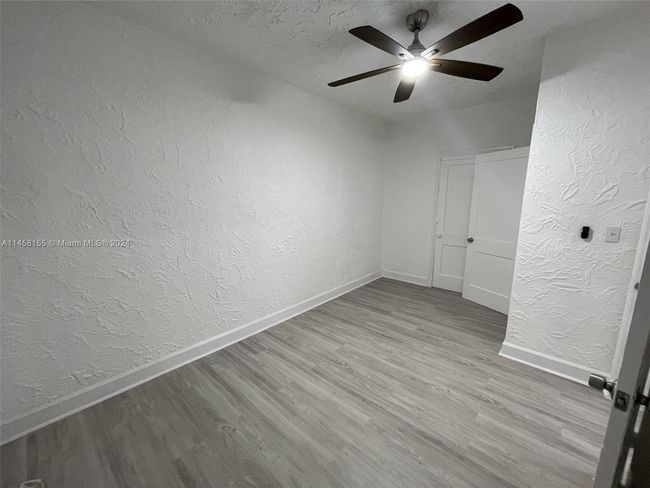 APT-9 - 935 Catalonia Ave, Condo with 1 bedrooms, 1 bathrooms and null parking in Coral Gables FL | Image 10