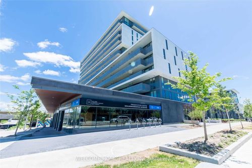 426-160 Flemington Rd, North York, ON, M6A0A9 | Card Image