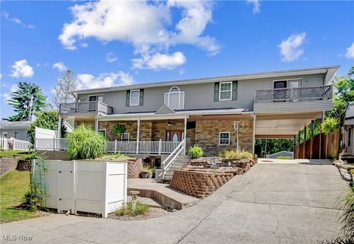 3025 Virginia Ave, Zanesville, OH, 43701-9574 | Card Image