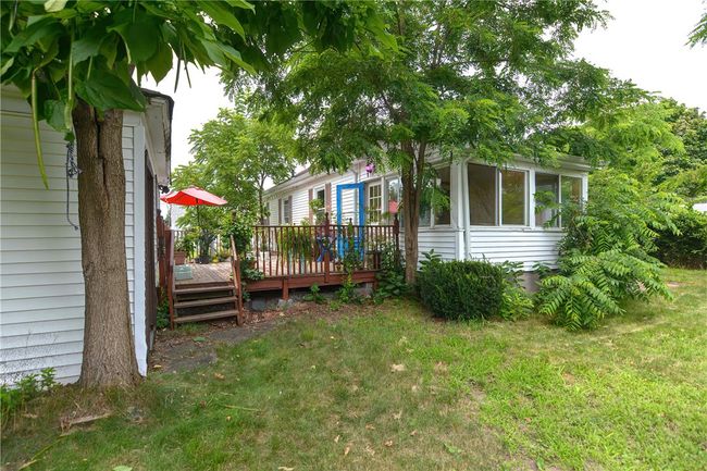 39 Camac St, House other with 2 bedrooms, 2 bathrooms and 6 parking in Pawtucket RI | Image 22