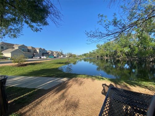 3b-351 Madison Oaks Ave, Georgetown, TX, 78626-2183 | Card Image