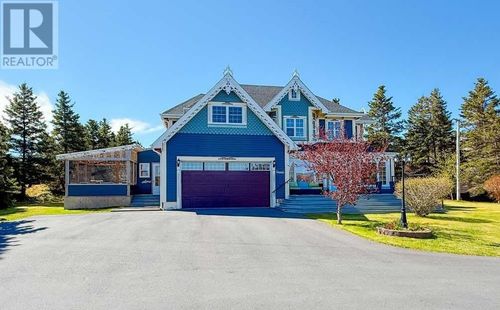 98 Greens Rd, Bay Roberts, NL, A0A1G0 | Card Image
