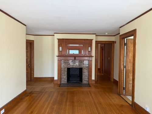 apt-a-152 Prospect St, Franklin, NH, 03235-1914 | Card Image